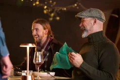 Led Lampen><noscript><img width=