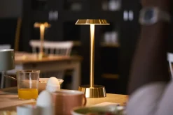 Led Lampen><noscript><img width=