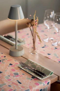 Led Lampen><noscript><img width=