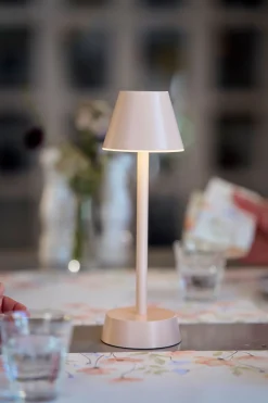 Led Lampen><noscript><img width=