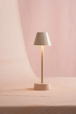 Led Lampen><noscript><img width=