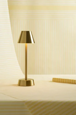 Led Lampen><noscript><img width=