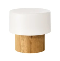 Led Lampen><noscript><img width=