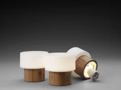 Led Lampen><noscript><img width=