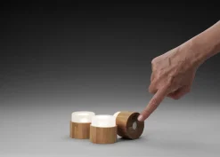 Led Lampen><noscript><img width=