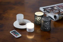 Led Leuchten><noscript><img width=