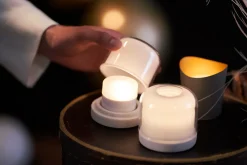 Led Leuchten><noscript><img width=