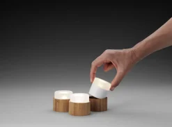 Led Leuchten><noscript><img width=