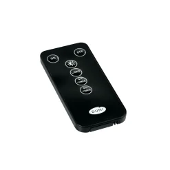 Ersatzteile & Fernbedienungen>DUNI LED Set, Fernbedienung, Zubehör 5x8,5 cm
