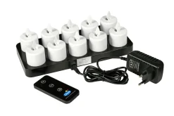 Led Leuchten><noscript><img width=