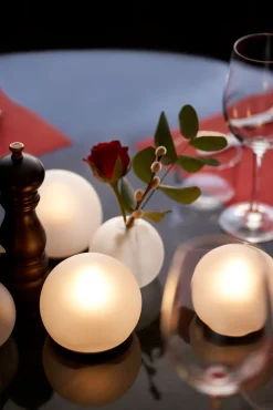 Led-Halter><noscript><img width=