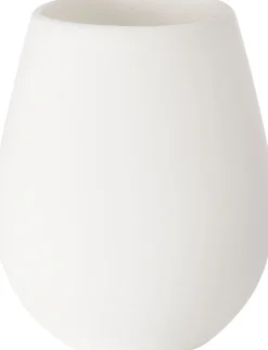 Led-Halter><noscript><img width=