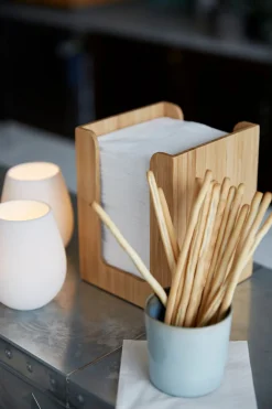 Led-Halter><noscript><img width=