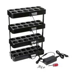 Ladestationen><noscript><img width=