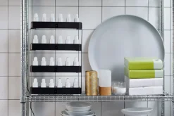 Ladestationen><noscript><img width=