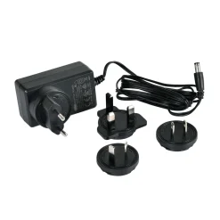 Ersatzteile & Fernbedienungen>DUNI LED-Lampe, Wiederaufladbar, Ersatzteile