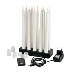 Led Leuchten><noscript><img width=