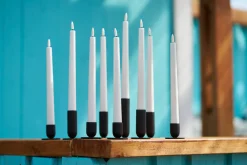 Ersatzteile & Fernbedienungen><noscript><img width=