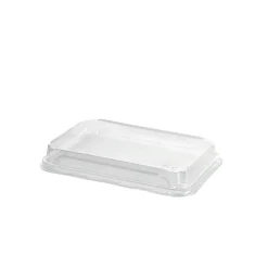 Boxen>DUNI Lid Contrast Medium 500 ml Transparent