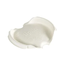 Pappbecher Und -Gläser>DUNI Liplid 24/36 cl Weiß