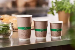 Pappbecher Und -Gläser><noscript><img width=