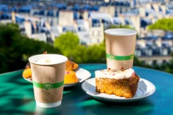 Pappbecher Und -Gläser><noscript><img width=