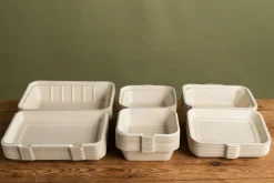 Boxen><noscript><img width=