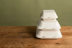 Boxen><noscript><img width=