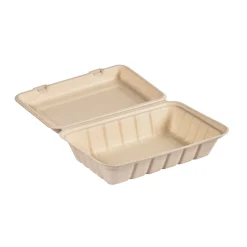 Boxen><noscript><img width=