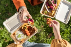 Boxen><noscript><img width=