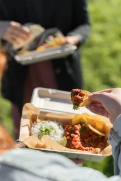 Boxen><noscript><img width=