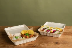 Boxen><noscript><img width=