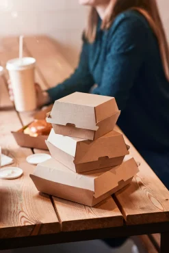 Boxen><noscript><img width=