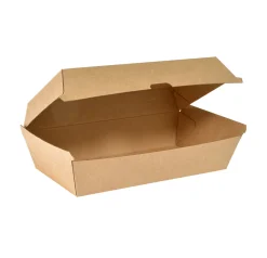 Boxen><noscript><img width=