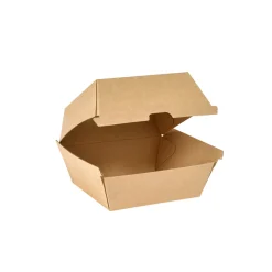 Boxen><noscript><img width=