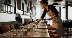 Ersatzteile & Fernbedienungen><noscript><img width=