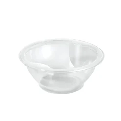 Siegelschalen><noscript><img width=