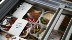 Siegelschalen><noscript><img width=