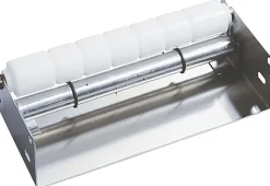 Siegelmaschinen Zubehör>DUNIFORM Nagelwalze DF20