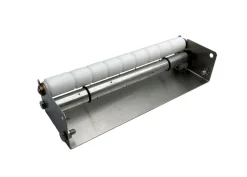 Siegelmaschinen Zubehör>DUNIFORM Nagelwalze DF25