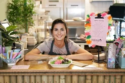 Schalen><noscript><img width=