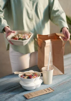 Schalen><noscript><img width=