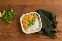 Schalen><noscript><img width=