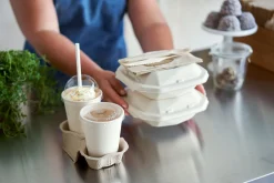 Schalen><noscript><img width=