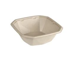 Schalen><noscript><img width=