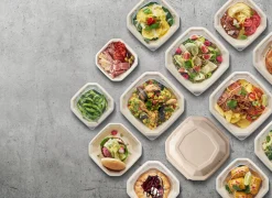 Schalen><noscript><img width=