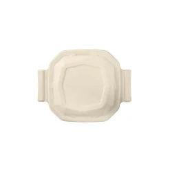 Schalen>DUNI Octabagasse® Deckel 650/900 ml Braun