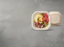 Schalen><noscript><img width=