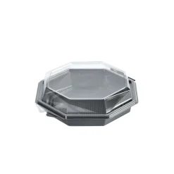 Boxen><noscript><img width=