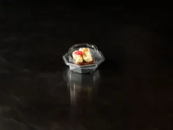 Boxen><noscript><img width=